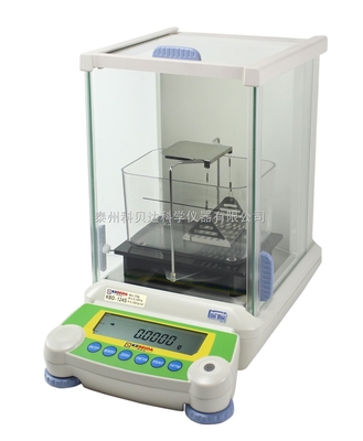 KBD-124S高精度多功能密度計(jì) _供應(yīng)信息_商機(jī)_中國化工儀器網(wǎng)