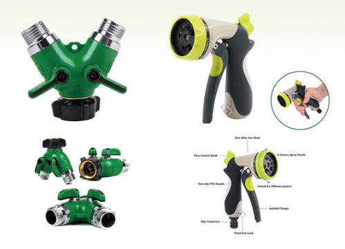 2017中國國際五金展 參展企業(yè)早知道 第37期 本期中國工具優(yōu)秀企業(yè) 上海西美工具