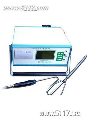 !我要儀器網(wǎng) 產(chǎn)品中心 產(chǎn)品概覽 - 煙氣分析儀,環(huán)境測量儀器,空氣及廢氣監(jiān)測儀,煙氣分析儀、煙氣監(jiān)測,煙氣分析儀,th-500/co2,天虹環(huán)儀,天虹環(huán)儀,臺式電子電工通用儀器,儀器,儀表,電子儀器,分析儀器,環(huán)境儀器,測量儀器,無損儀器,教學儀器,科學儀器,供求信息,儀器商城,儀器廠商,示波器,萬用表,紅外測溫儀