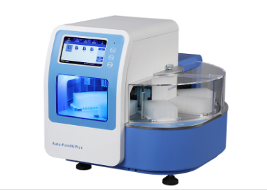 廣州科朋科學儀器官網