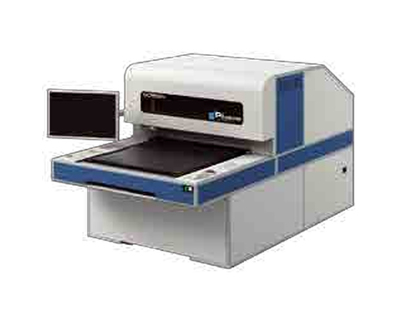 安徽徠森科學儀器：推動科技創(chuàng)新，助力科學探索