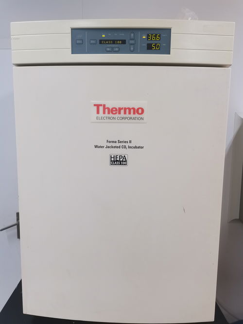 共享儀器 綜合科研儀器共享中心的創(chuàng)新實踐與未來發(fā)展