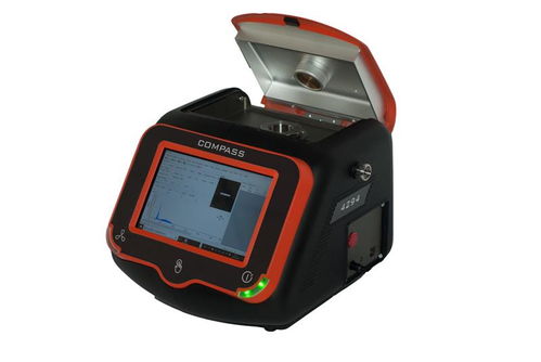 選擇秦皇島英飛思科學儀器公司測硫儀的優(yōu)勢