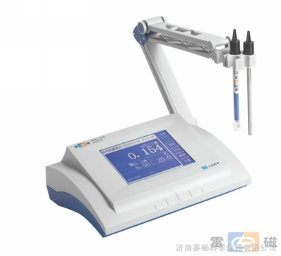 DDSJ-318電導率儀 濟南賽暢科學儀器的優(yōu)質供應產品