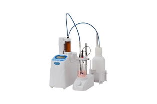 現(xiàn)代科學儀器官網(wǎng) 探索科學儀器的前沿與未來