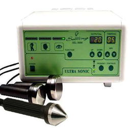 攜手selling co.，以尖端科學(xué)儀器開(kāi)啟預(yù)防老化與再生美容新篇章